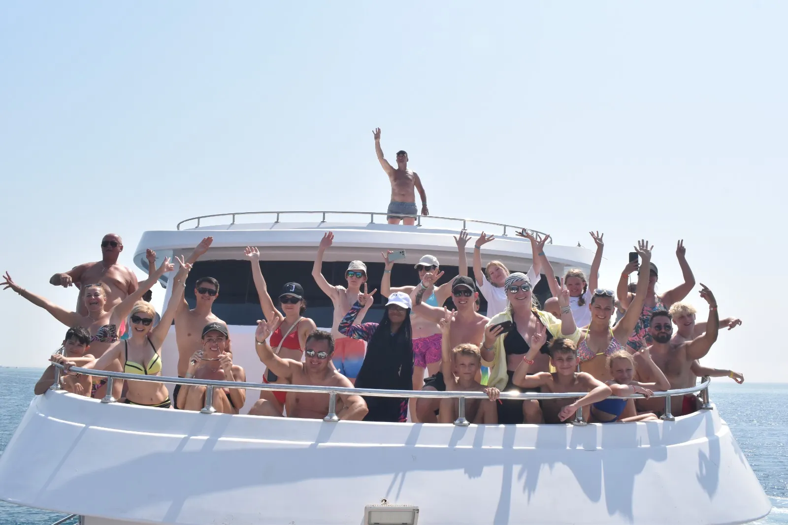 Orange Bay Island orange-bay-island/WhatsApp Image 2026-01-07 at 15-07-03.jpg